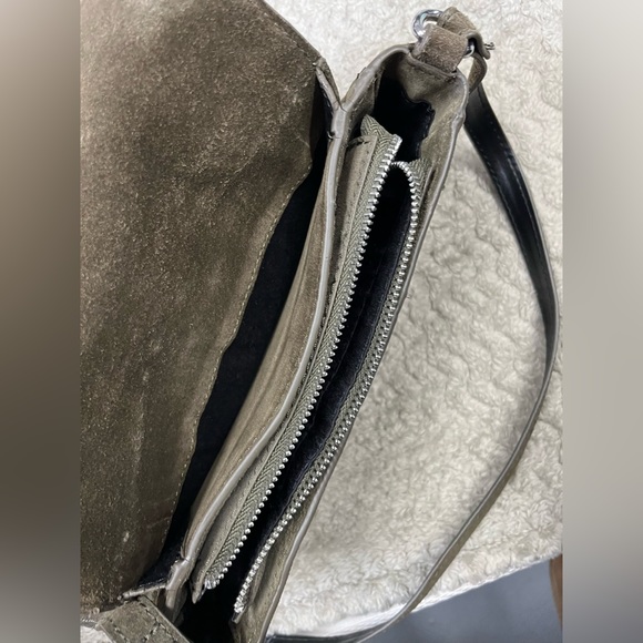 Zara bag - Picture 4 of 5